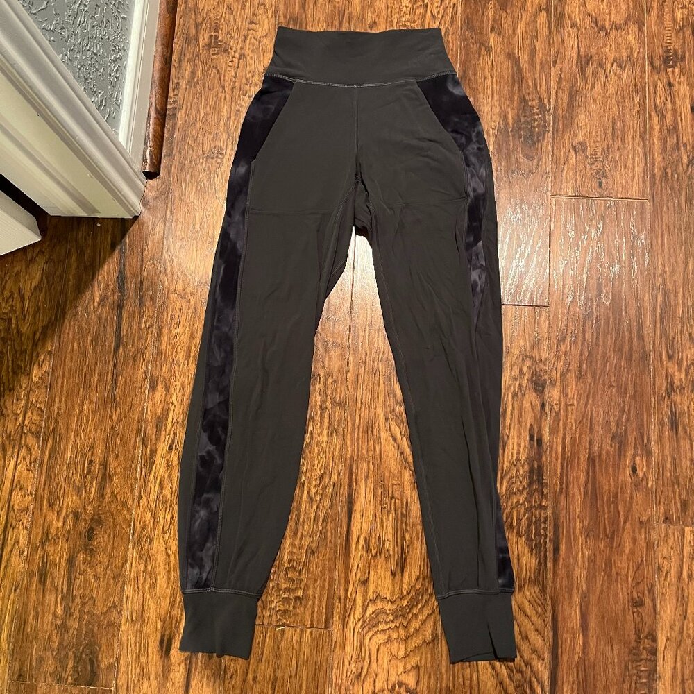 Lululemon Align High-Rise Jogger